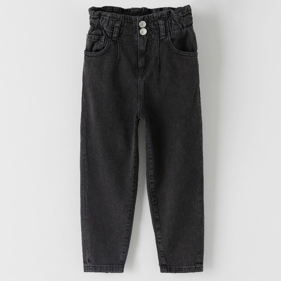 Zara Bottoms Zara Jeans Poshmark